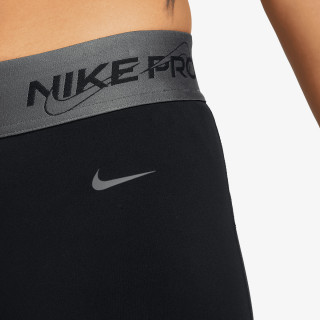 NIKE Tajice Pro 