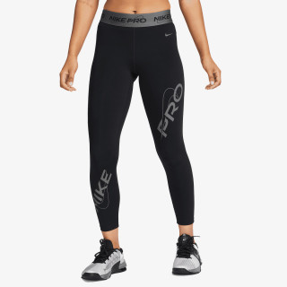 NIKE Tajice Pro 