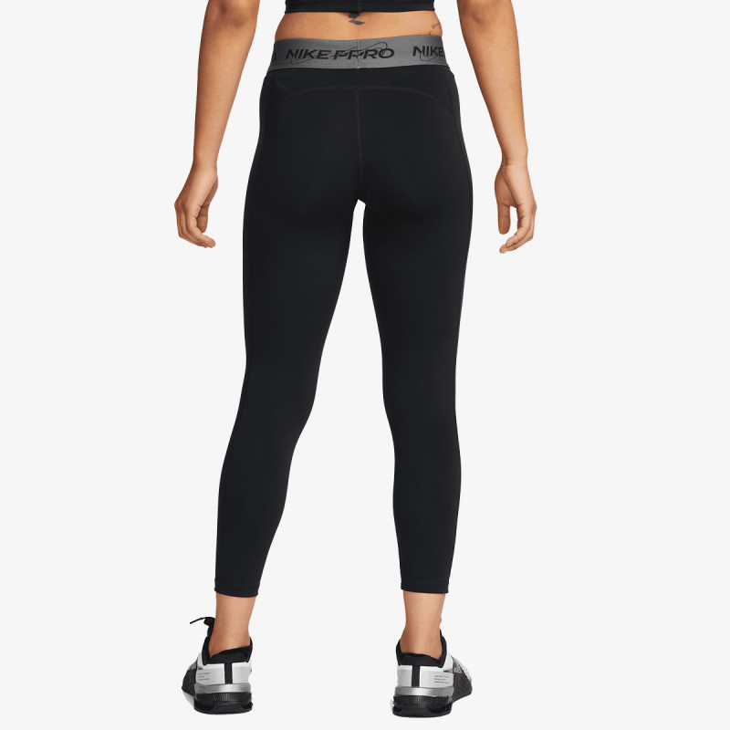 NIKE Tajice Pro 