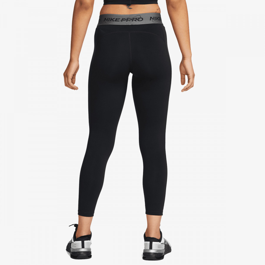 NIKE Tajice Pro 