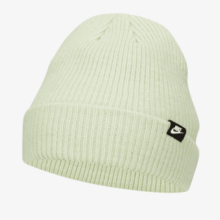 NIKE Kapa U NK TERRA BEANIE SC FUT L 