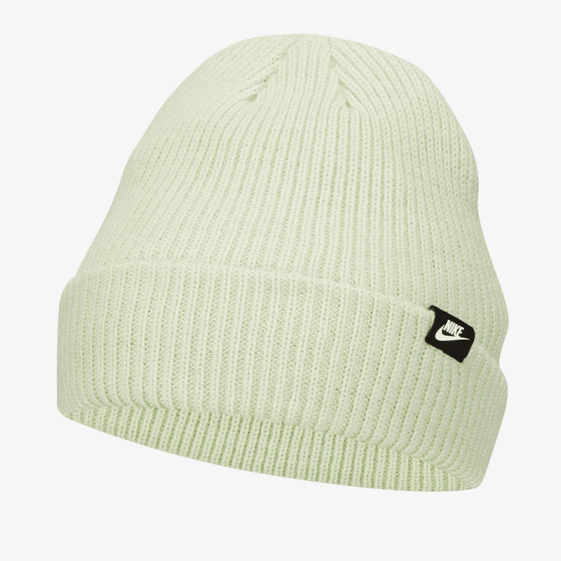 NIKE Kapa U NK TERRA BEANIE SC FUT L 