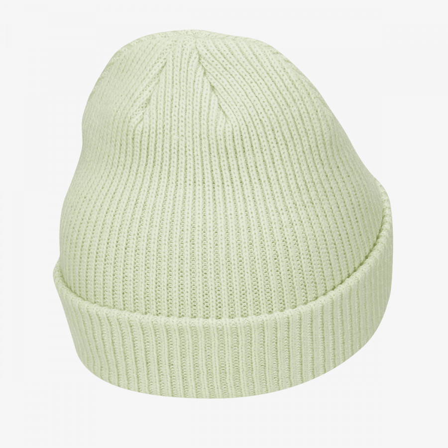 NIKE Kapa U NK TERRA BEANIE SC FUT L 