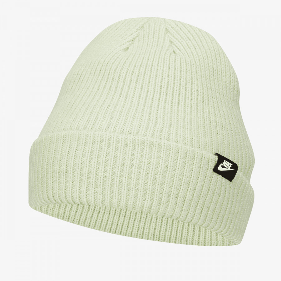 NIKE Kapa U NK TERRA BEANIE SC FUT L 