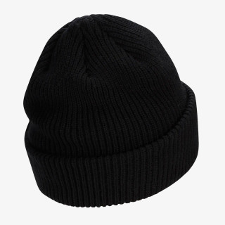 NIKE Kapa U NK PEAK BEANIE SC FUT L 