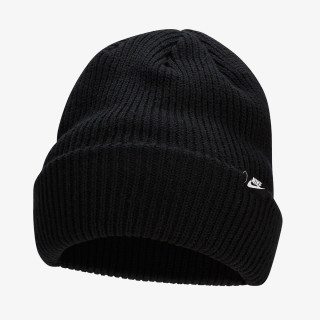 NIKE Kapa U NK PEAK BEANIE SC FUT L 