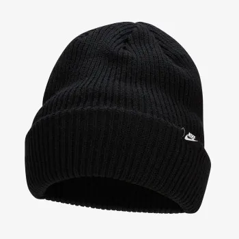 NIKE Kapa U NK PEAK BEANIE SC FUT L 