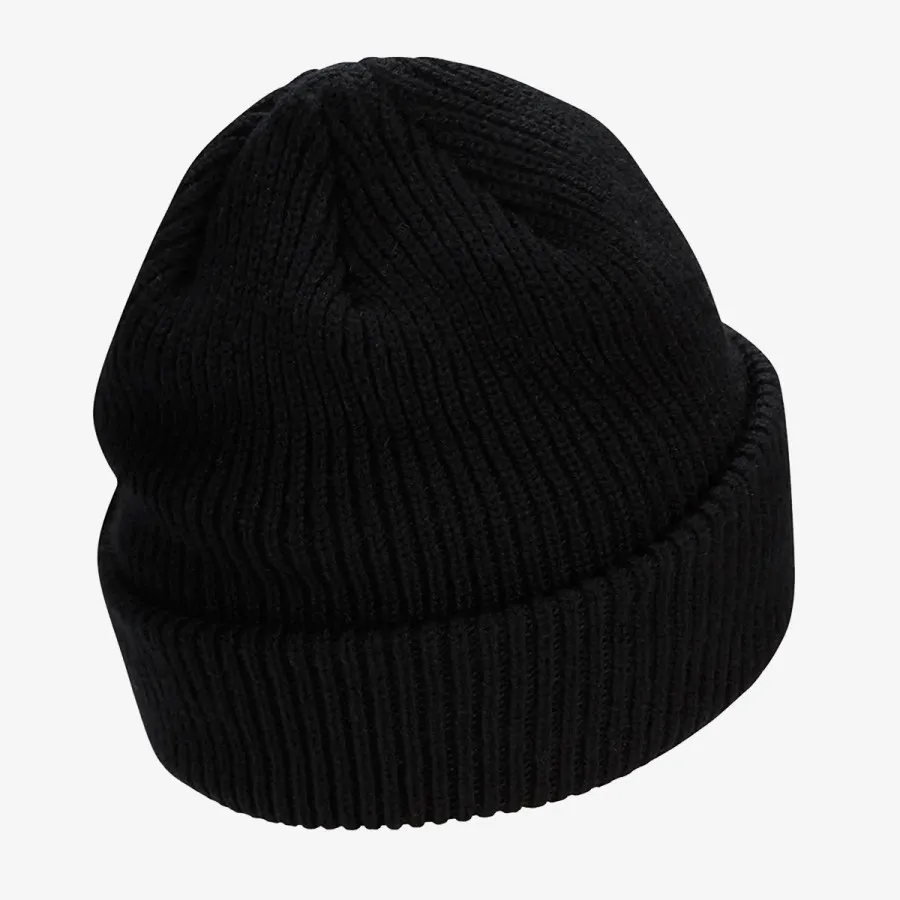 NIKE Kapa U NK PEAK BEANIE SC FUT L 