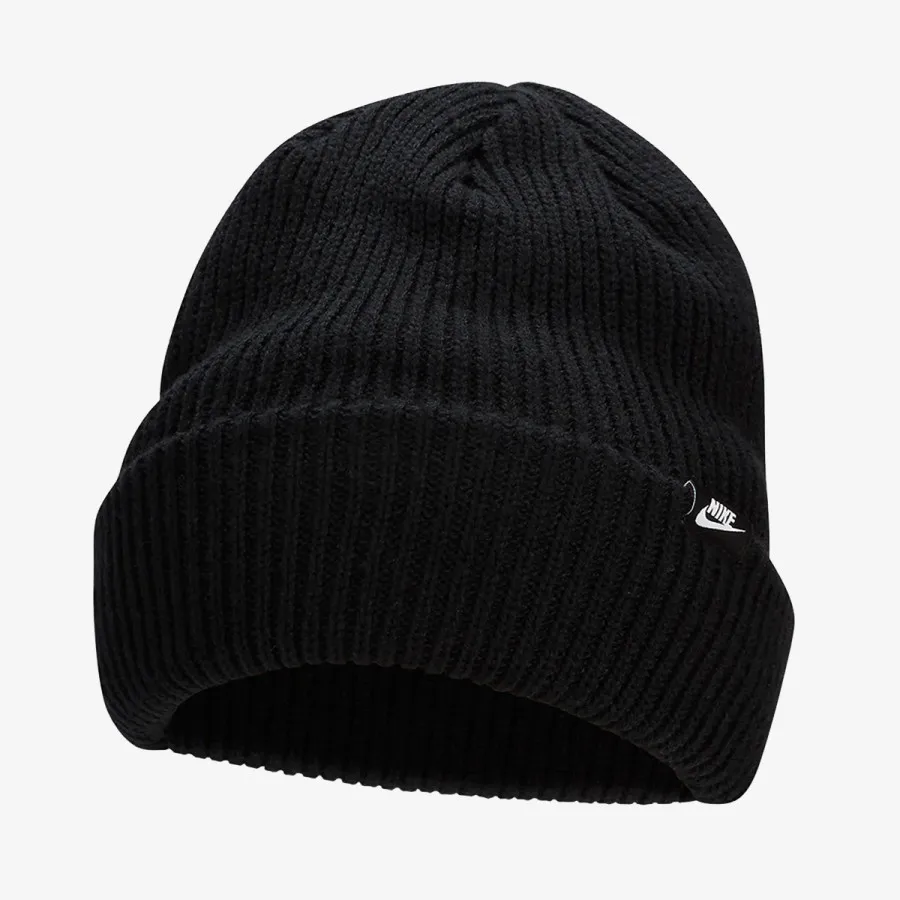 NIKE Kapa U NK PEAK BEANIE SC FUT L 