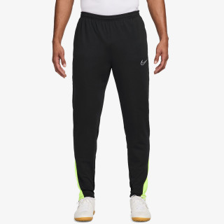 NIKE Donji dio trenirke Academy 