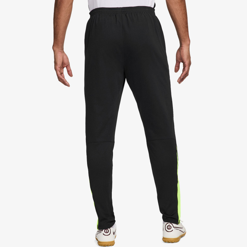 NIKE Donji dio trenirke Academy 