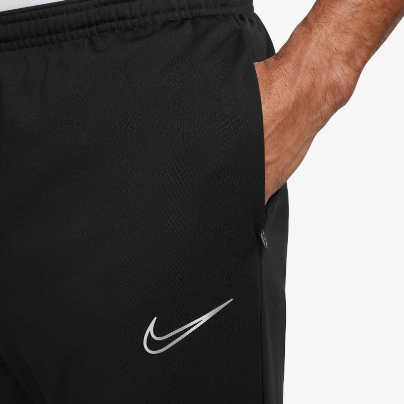 NIKE Donji dio trenirke Academy 