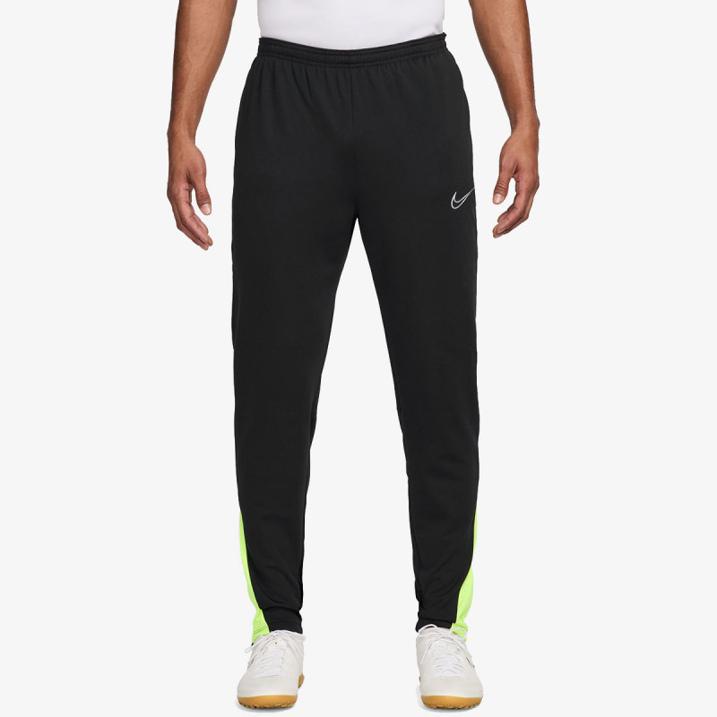 NIKE Donji dio trenirke Academy 