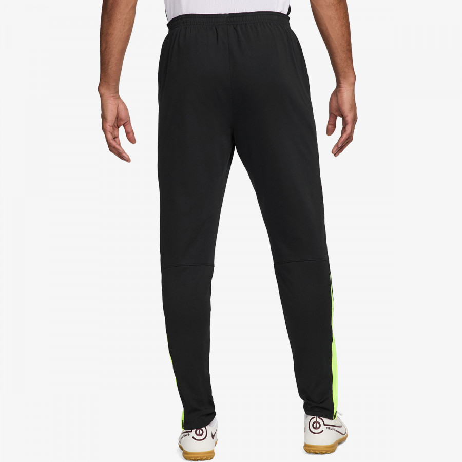 NIKE Donji dio trenirke Academy 