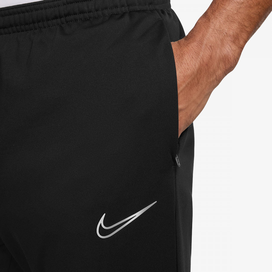 NIKE Donji dio trenirke Academy 