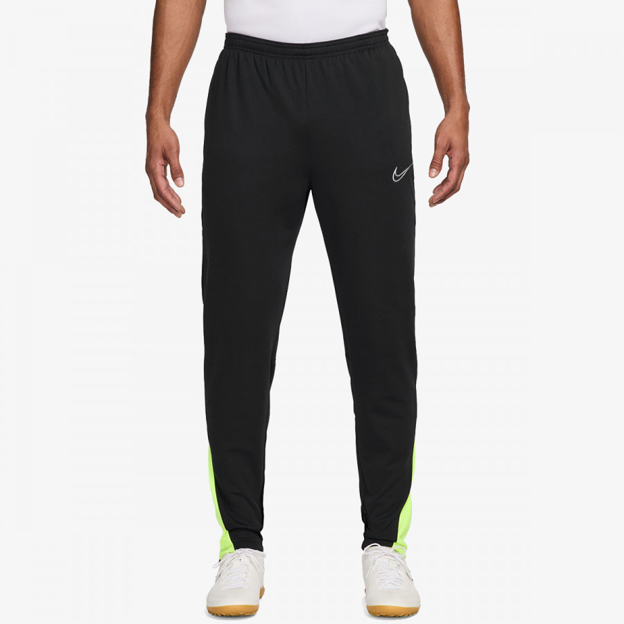 NIKE Donji dio trenirke Academy 