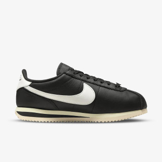 NIKE Tenisice Cortez 23 Premium 