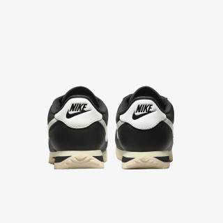 NIKE Tenisice Cortez 23 Premium 