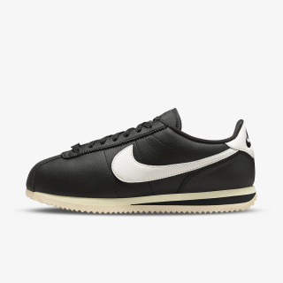 NIKE Tenisice W NIKE CORTEZ 23 PREMIUM 