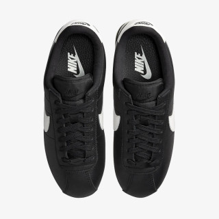 NIKE Tenisice Cortez 23 Premium 