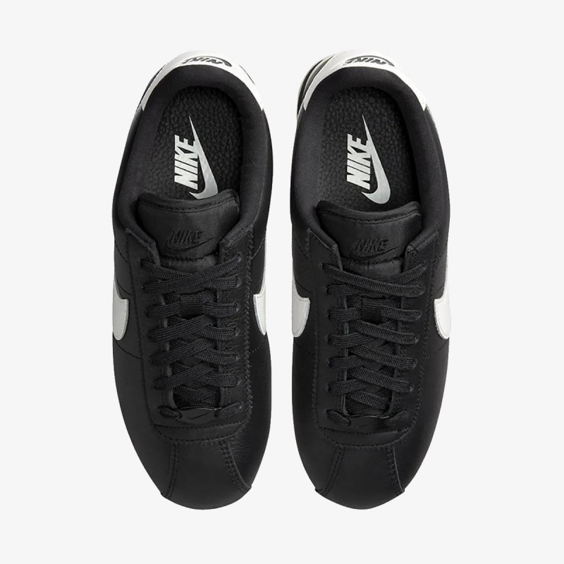 NIKE Tenisice Cortez 23 Premium 