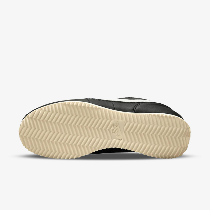 NIKE Tenisice Cortez 23 Premium 