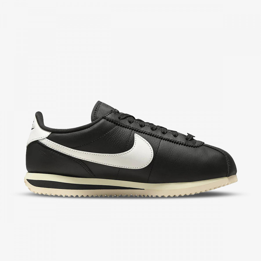 NIKE Tenisice W NIKE CORTEZ 23 PREMIUM 