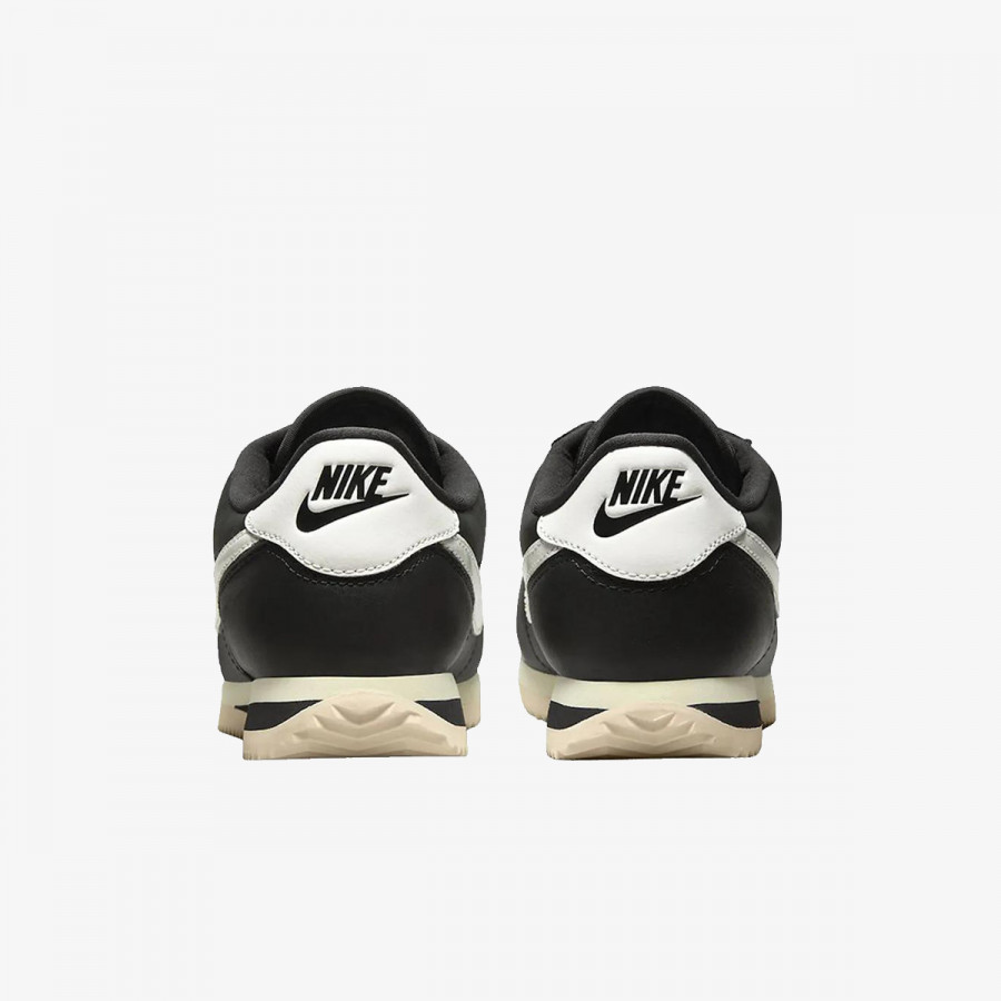 NIKE Tenisice W NIKE CORTEZ 23 PREMIUM 