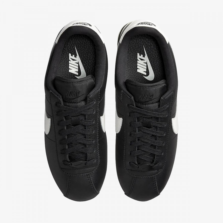NIKE Tenisice Cortez 23 Premium 
