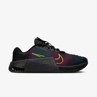 NIKE Tenisice W NIKE METCON 9 PRM 