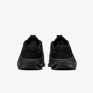 NIKE Tenisice W NIKE METCON 9 PRM 