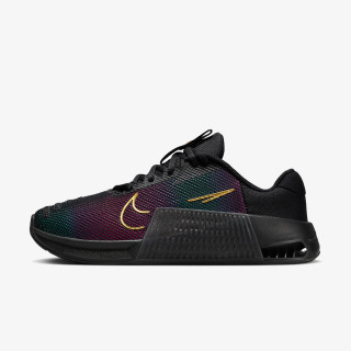 NIKE Tenisice W NIKE METCON 9 PRM 