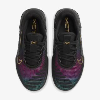 NIKE Tenisice W NIKE METCON 9 PRM 