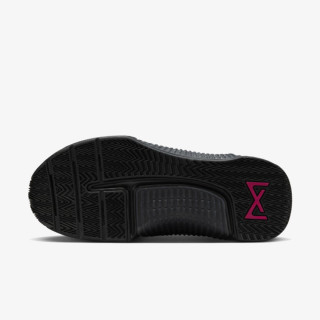 NIKE Tenisice W NIKE METCON 9 PRM 