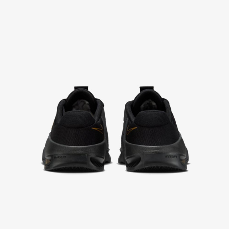 NIKE Tenisice W NIKE METCON 9 PRM 