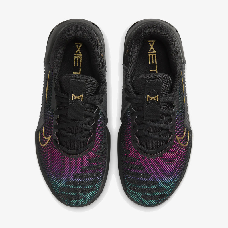 NIKE Tenisice W NIKE METCON 9 PRM 