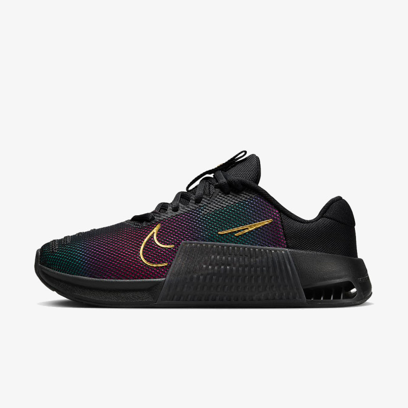 NIKE Tenisice W NIKE METCON 9 PRM 