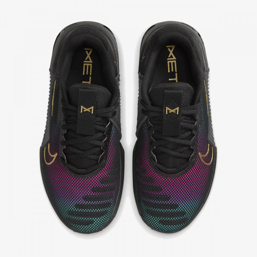 NIKE Tenisice W NIKE METCON 9 PRM 