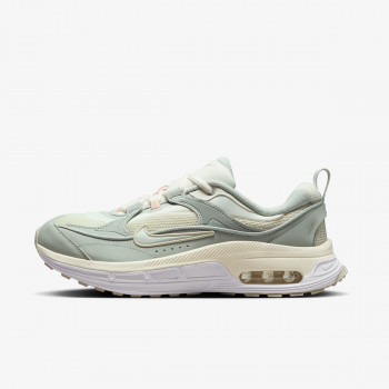 NIKE Tenisice Air Max Bliss Next Nature 