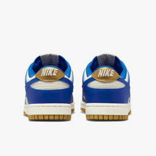 NIKE Tenisice Dunk Low 