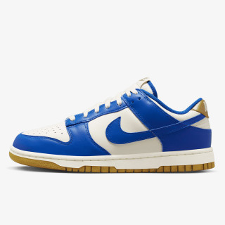 NIKE Tenisice Dunk Low 