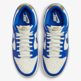 NIKE Tenisice Dunk Low 