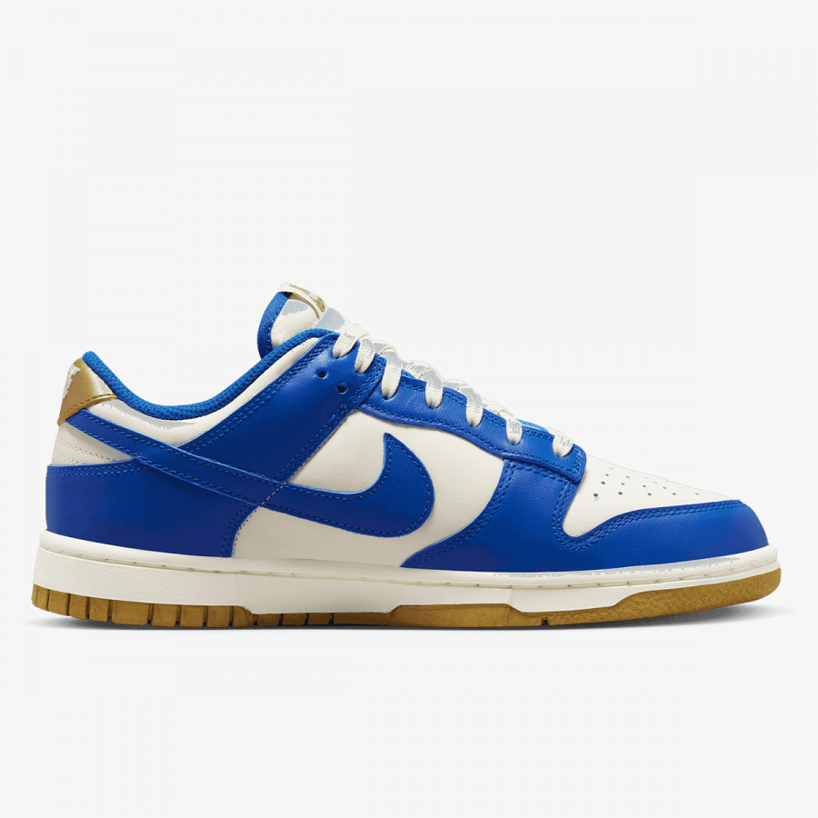 NIKE Tenisice Dunk Low 