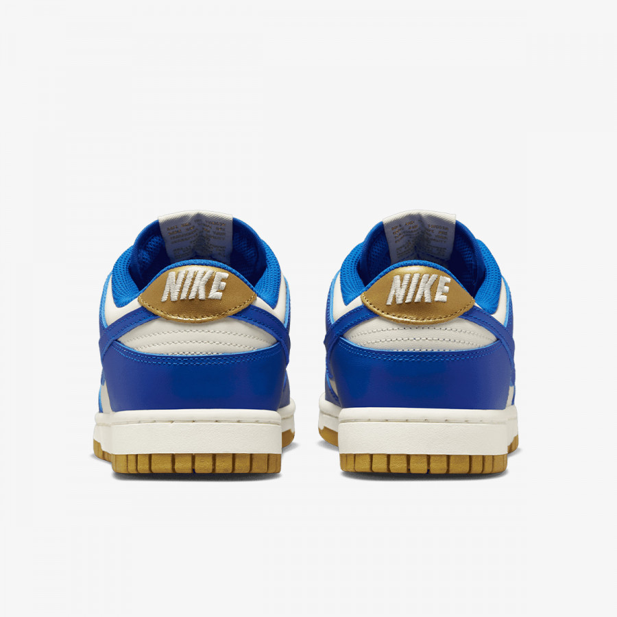 NIKE Tenisice Dunk Low 