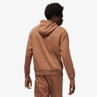 NIKE Majica s kapuljačom Essentials 