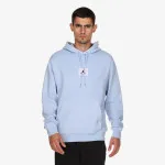 NIKE Majica s kapuljačom Jordan Essentials 