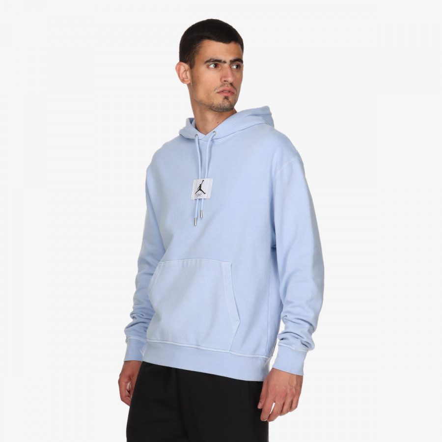NIKE Majica s kapuljačom Jordan Essentials 