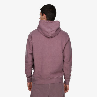 NIKE Majica s kapuljačom Essentials 