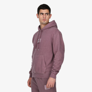 NIKE Majica s kapuljačom Essentials 