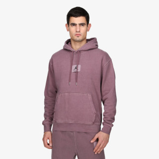 NIKE Majica s kapuljačom Essentials 